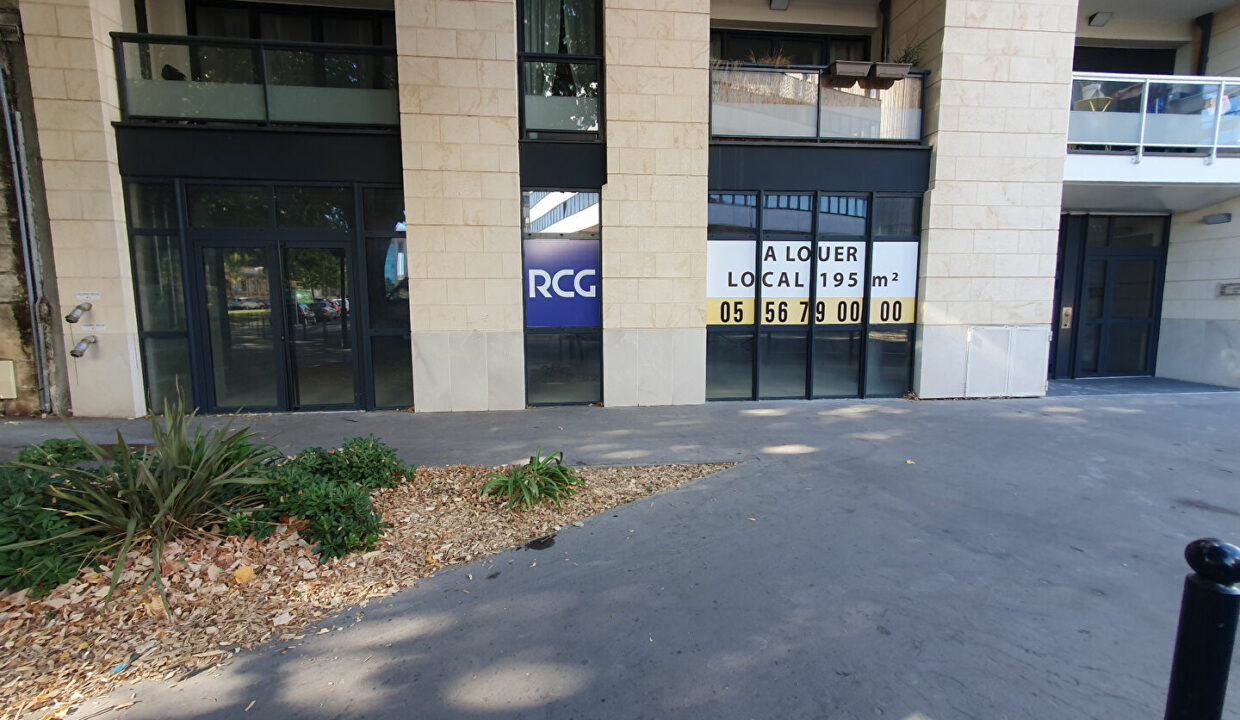 2022-20:53:05