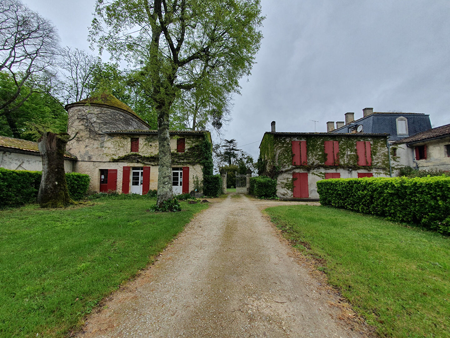 Investissement immobilier proche Bordeaux Métropole