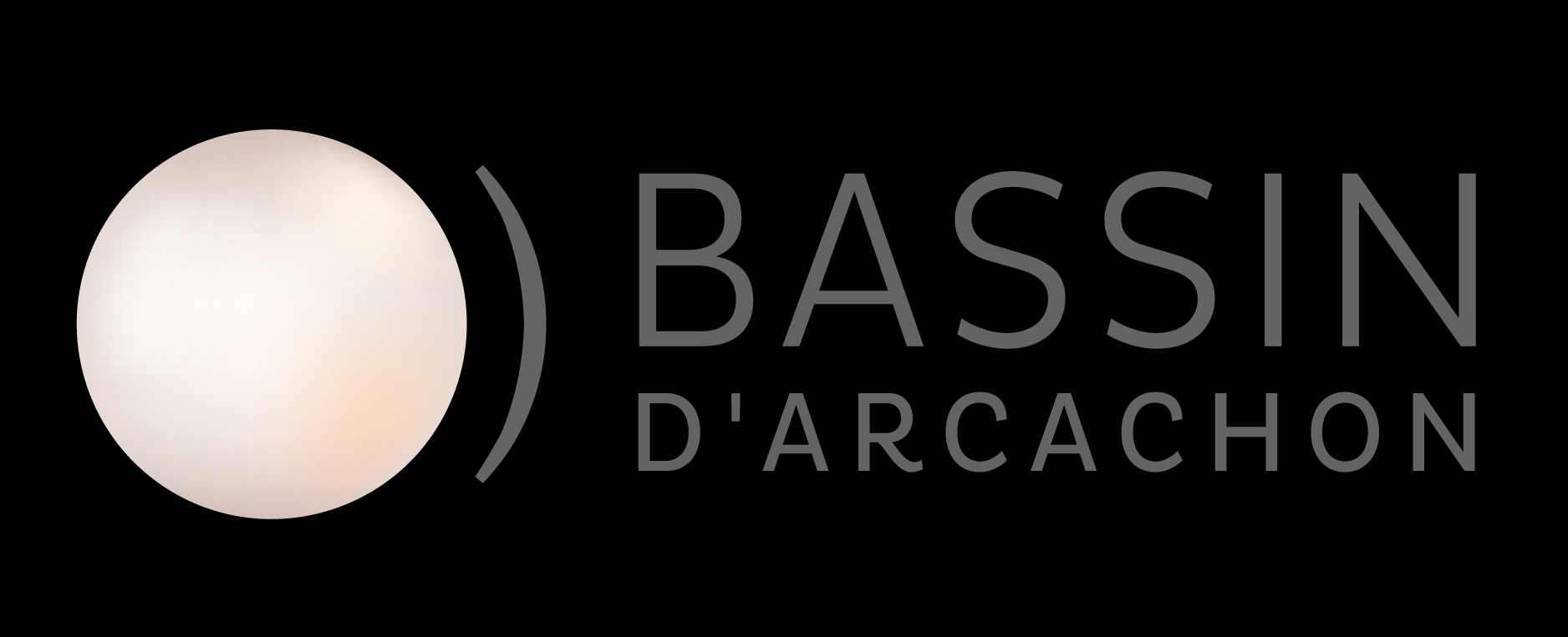 Local commercial à vendre BASSIN D’ARCACHON