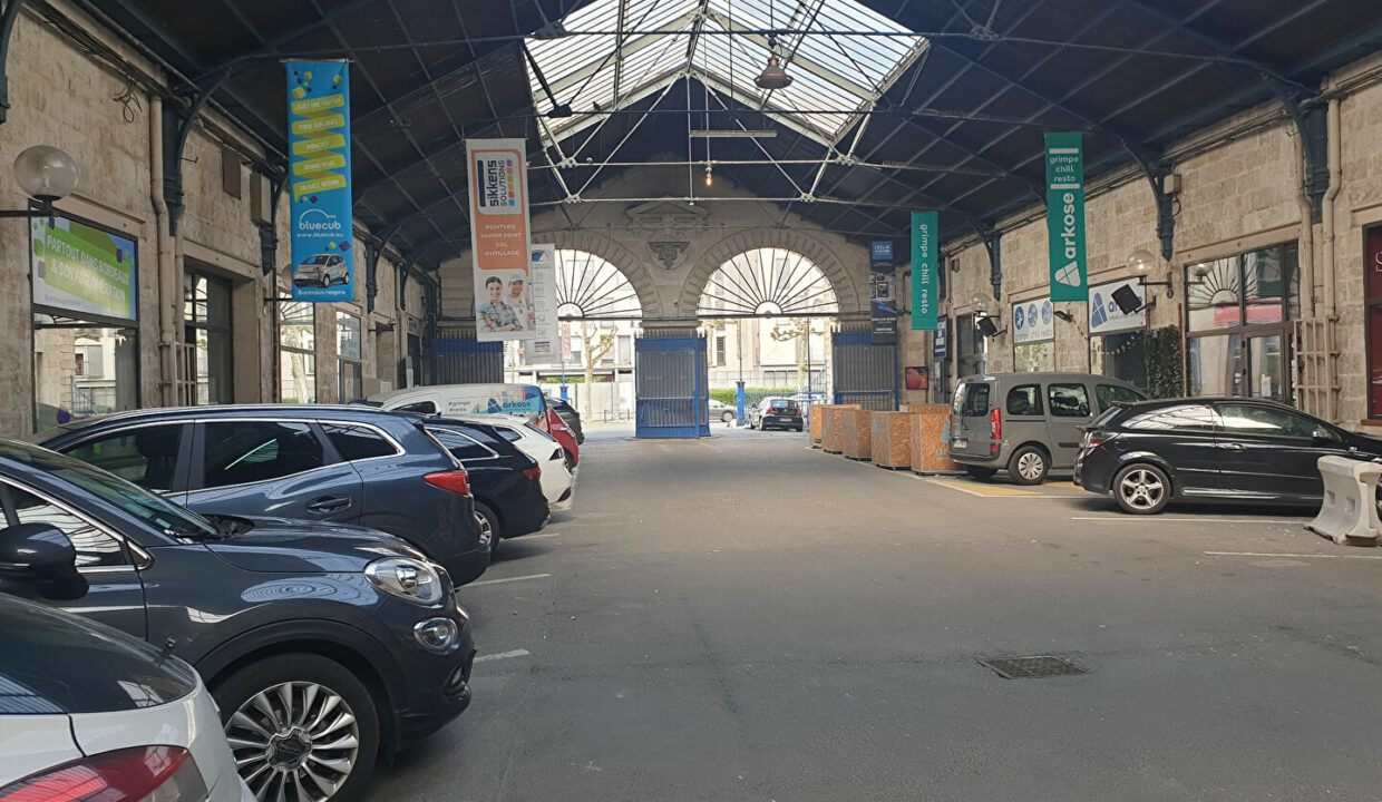 2024-18:46:28