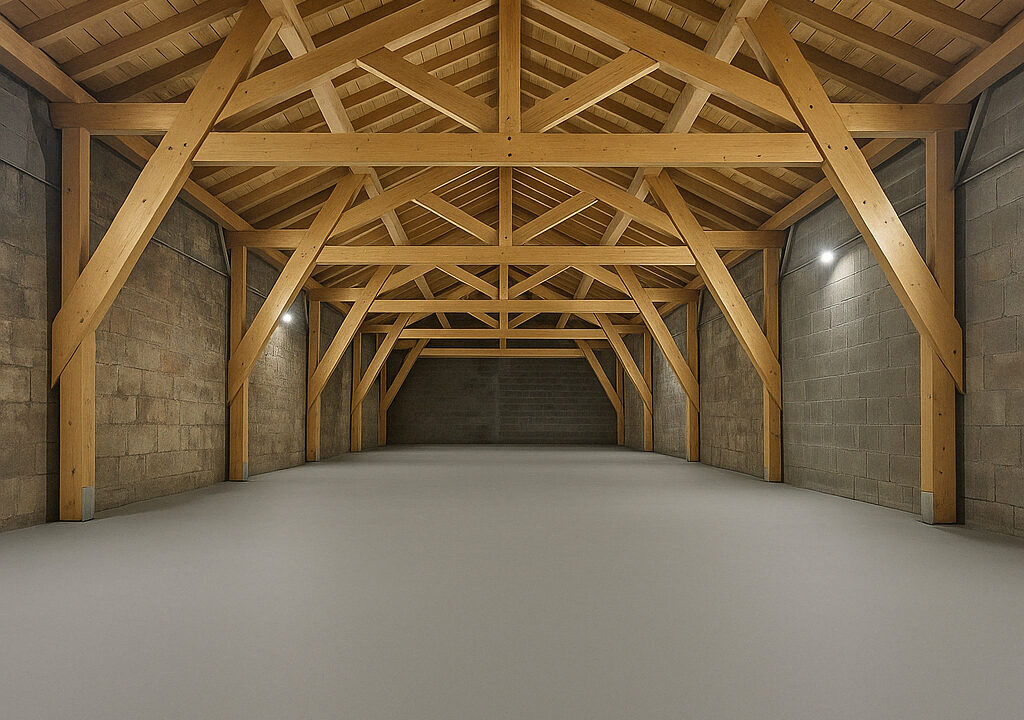 2025-03:45:58