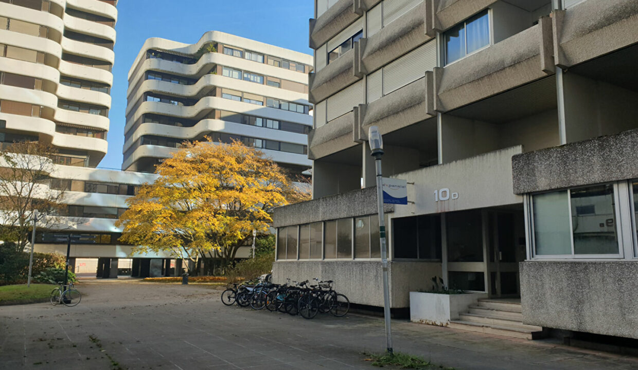 2025-15:47:09