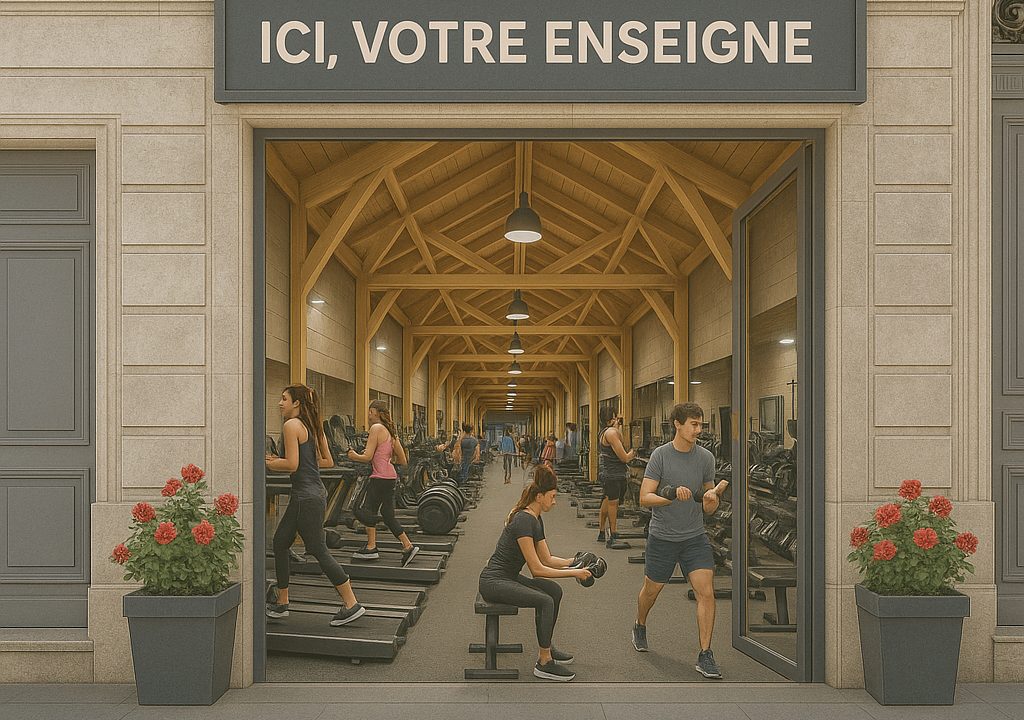 2025-16:22:42