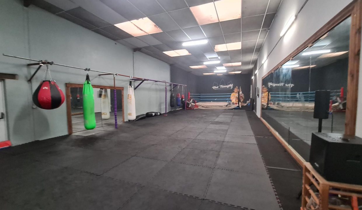2025-10:49:59