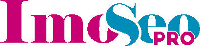 Imoseo Pro