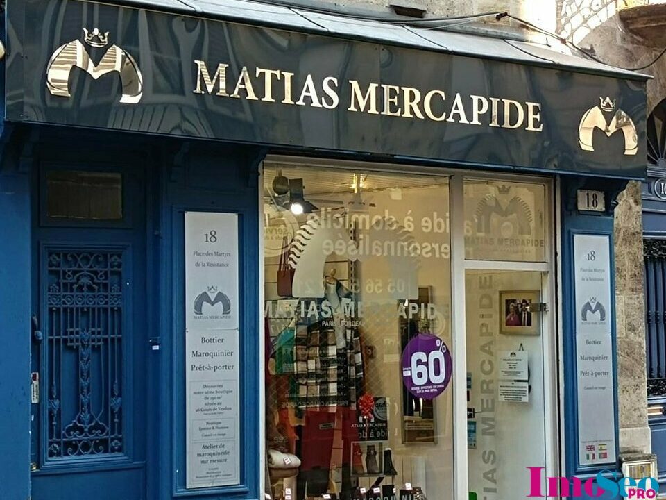 617500515_33LC0042_3