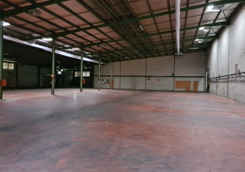 publique-49001398-Nr-2