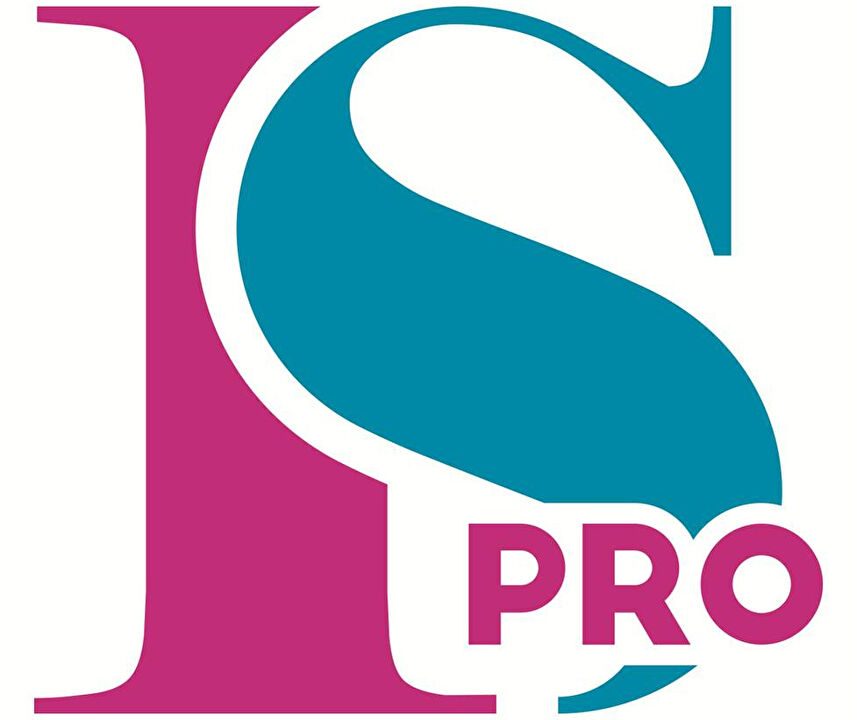 publique-49105396-Nr-2