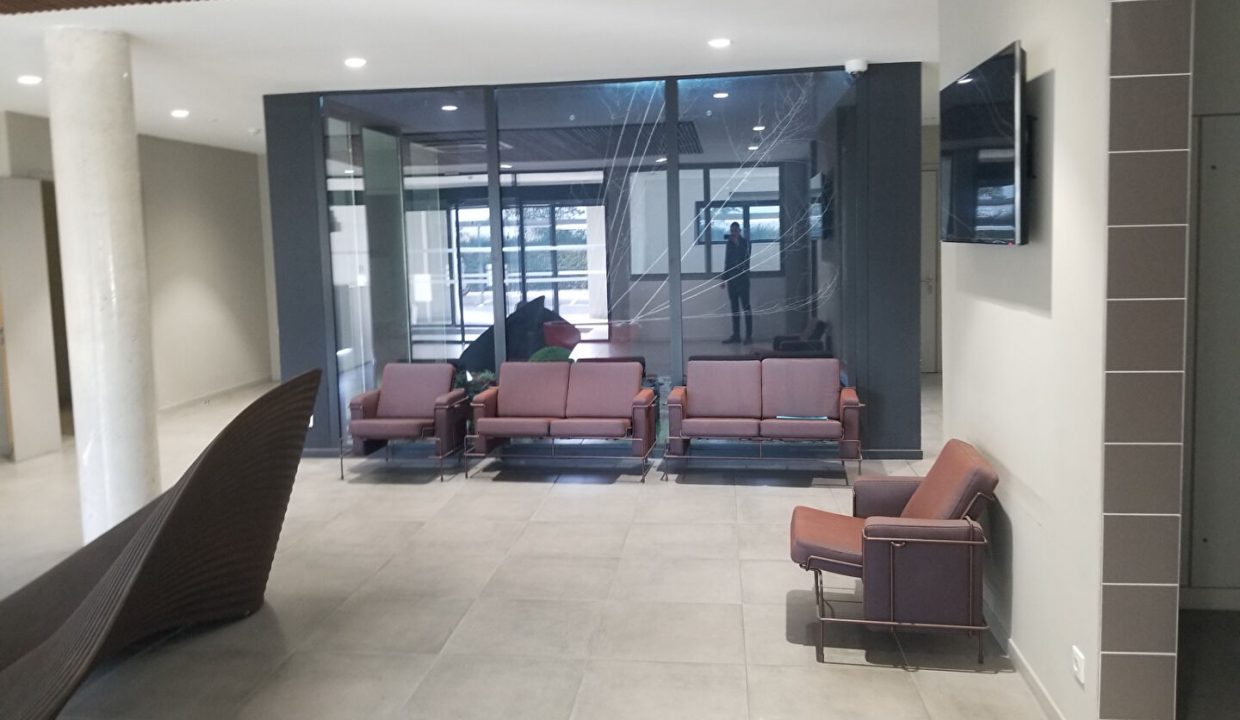 publique-49294006-Nr-1