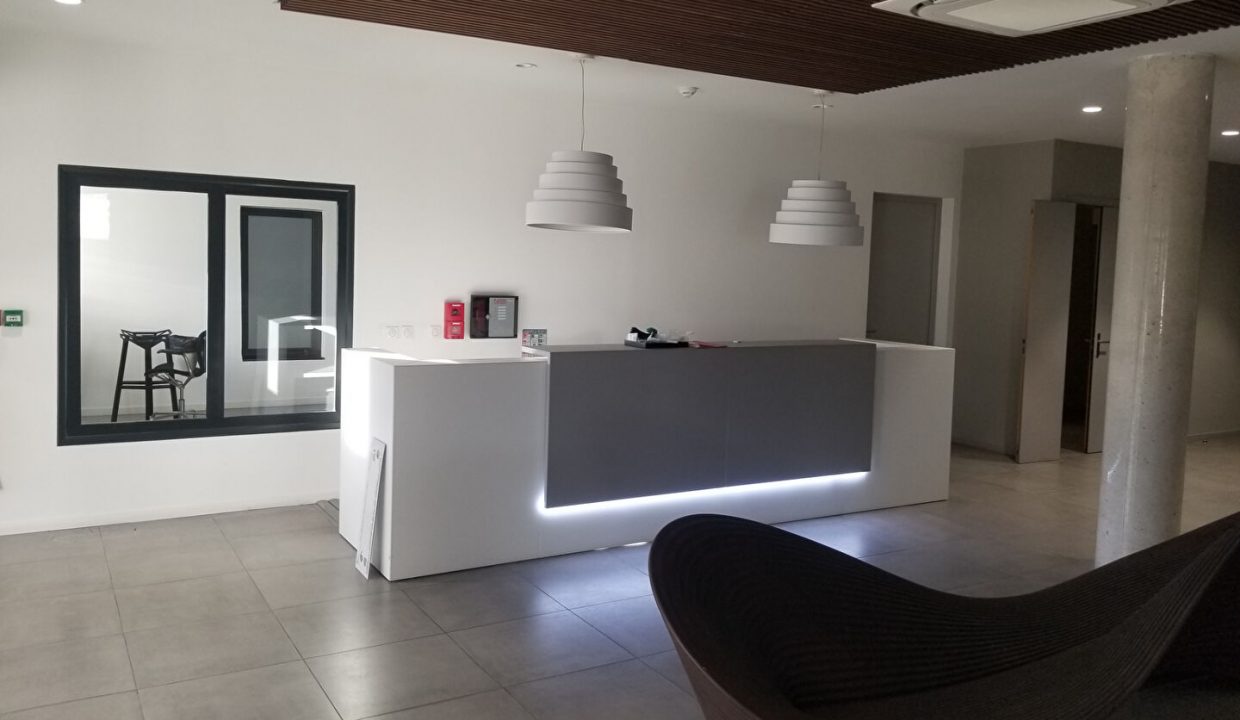 publique-49294006-Nr-2