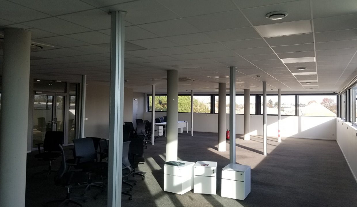 publique-49294006-Nr-3