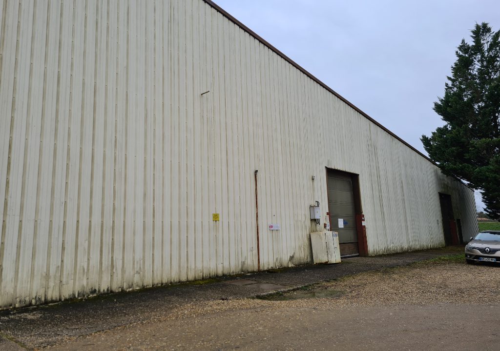 publique-49346833-Nr-1