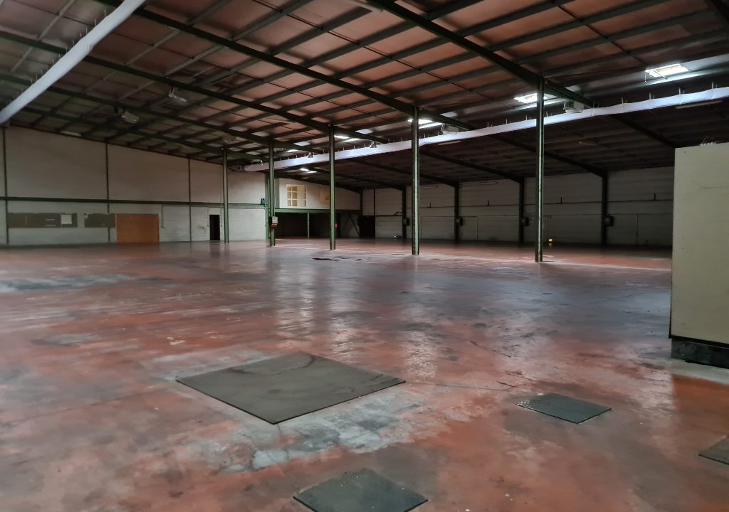 publique-49346833-Nr-3