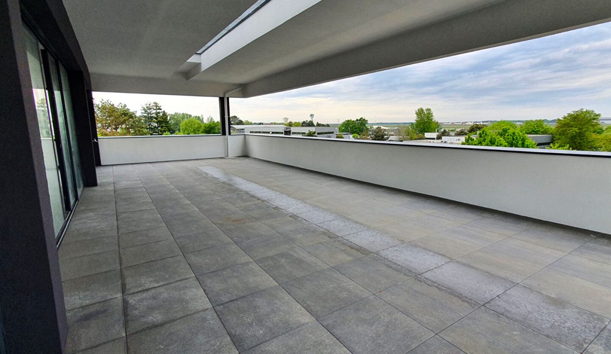 publique-49581774-Nr-3