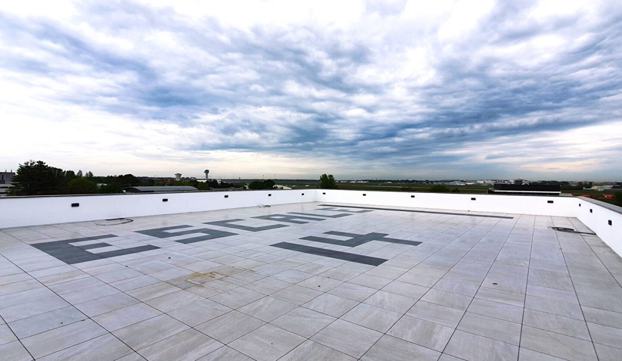 publique-49581774-Nr-4