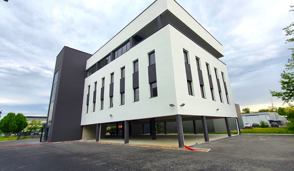 publique-49581774-Nr-5