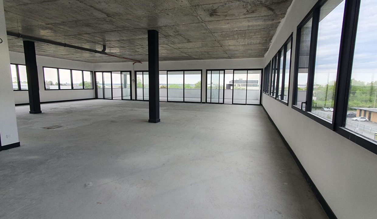 publique-49582266-Nr-2