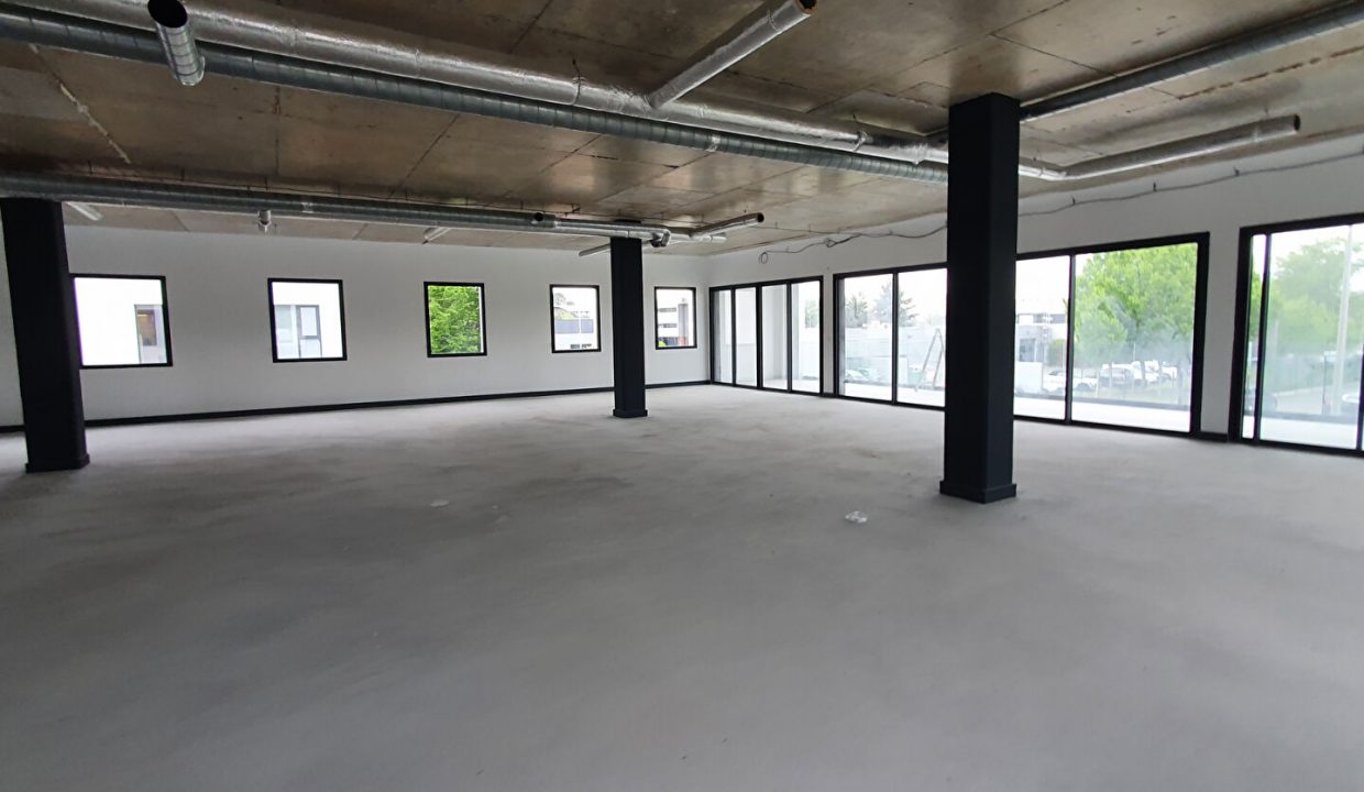 publique-49582266-Nr-3