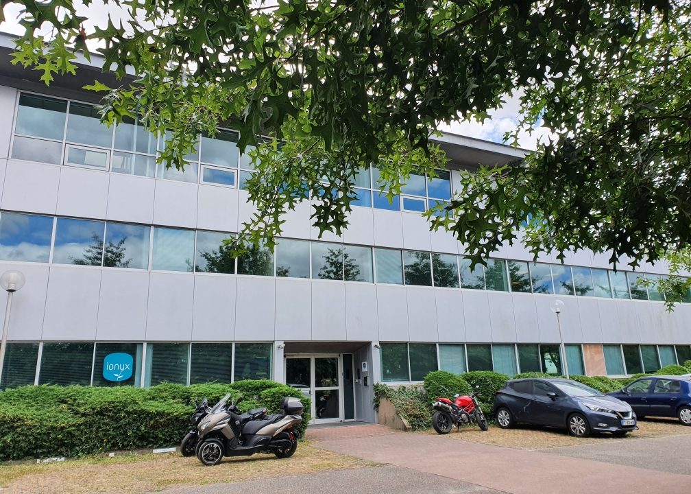 publique-50417974-Nr-1