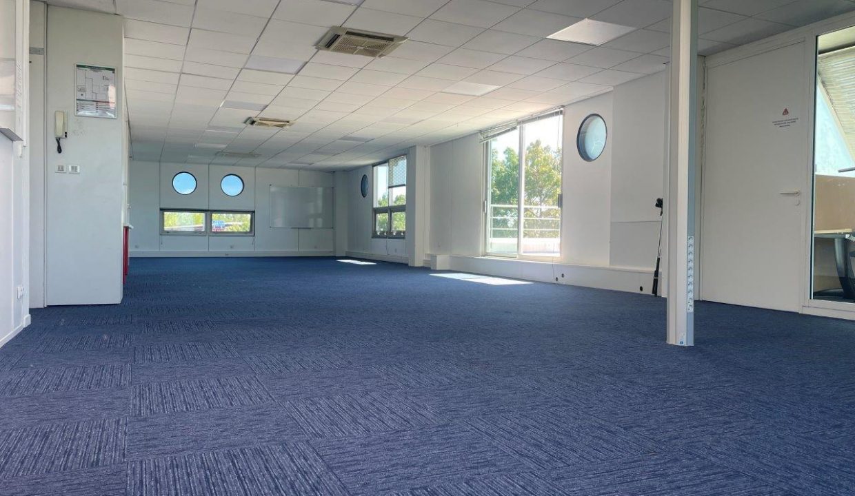 publique-50417974-Nr-2