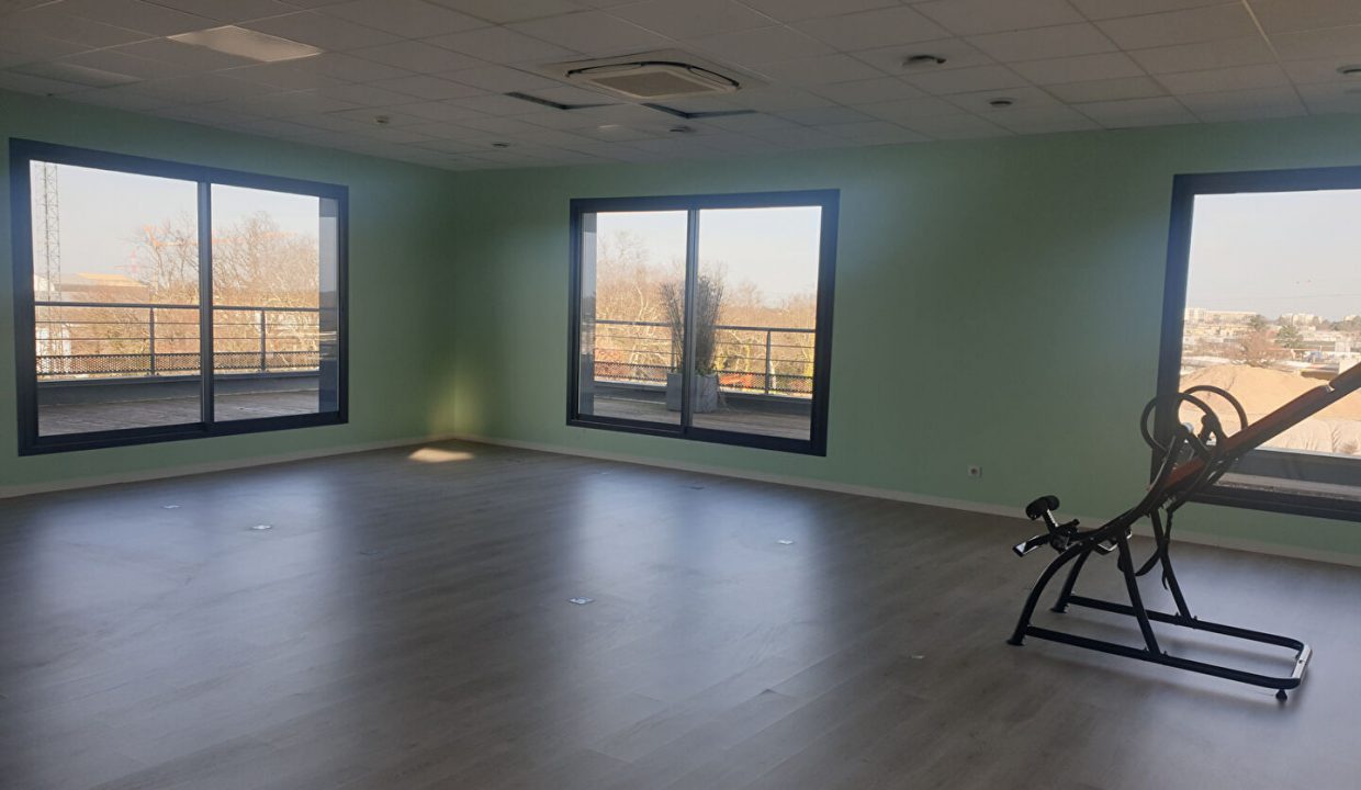 publique-50753937-Nr-2