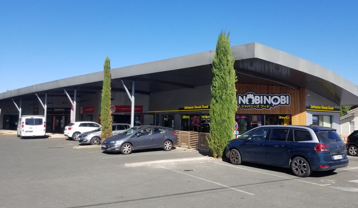 publique-50998043-Nr-1