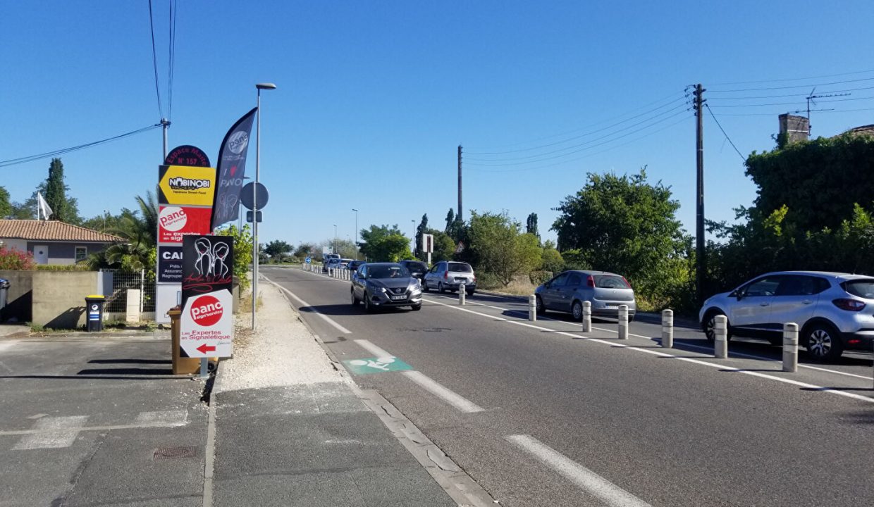 publique-50998043-Nr-2