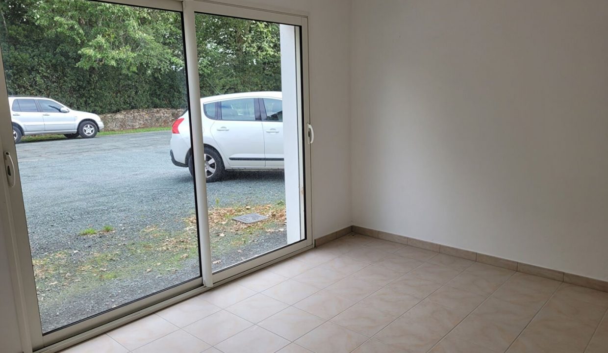 publique-51198583-Nr-5