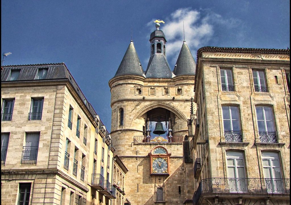 publique-52059802-Nr-1