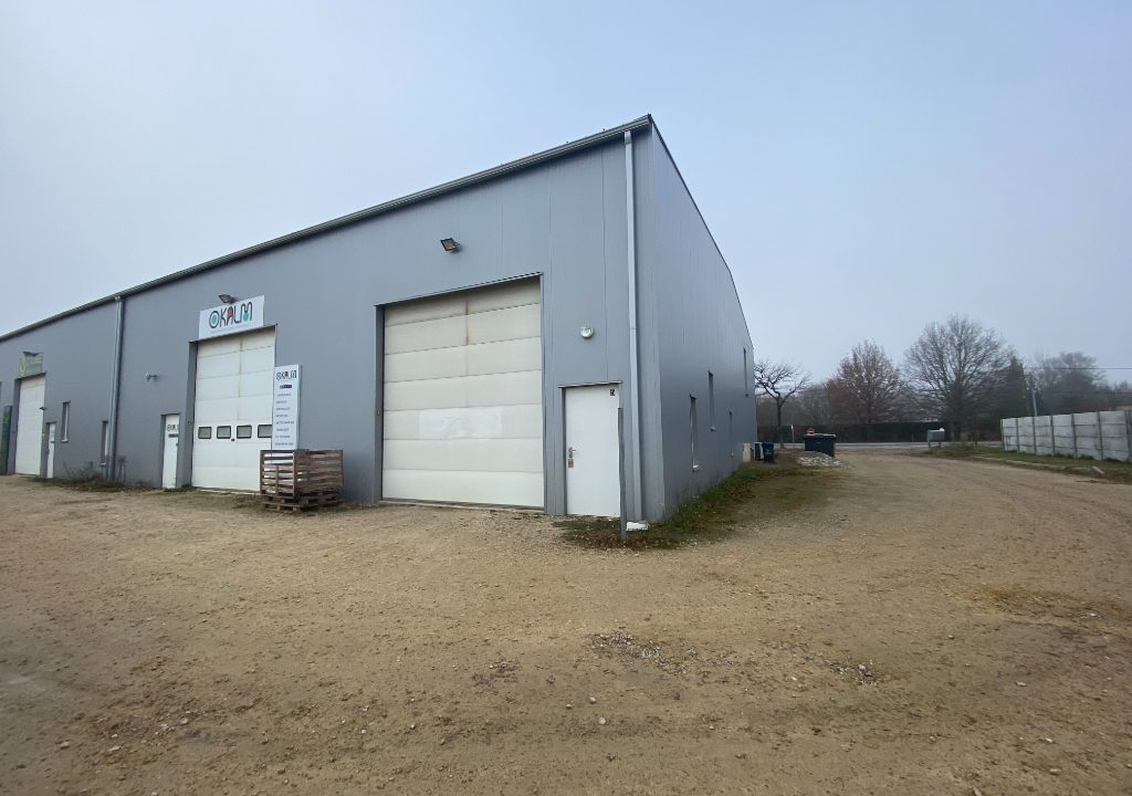 publique-52190276-Nr-3