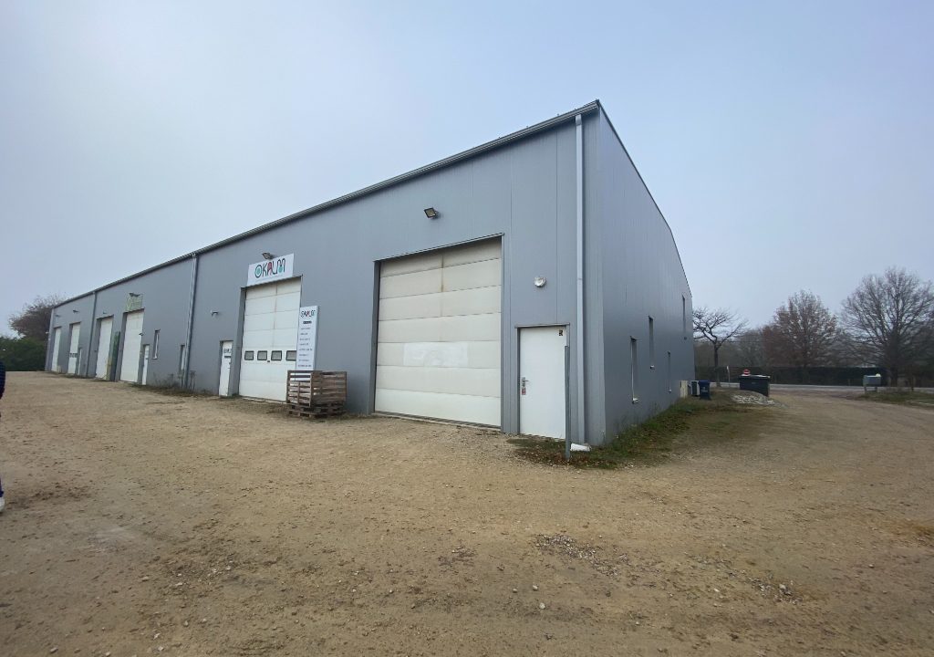 publique-52190389-Nr-1