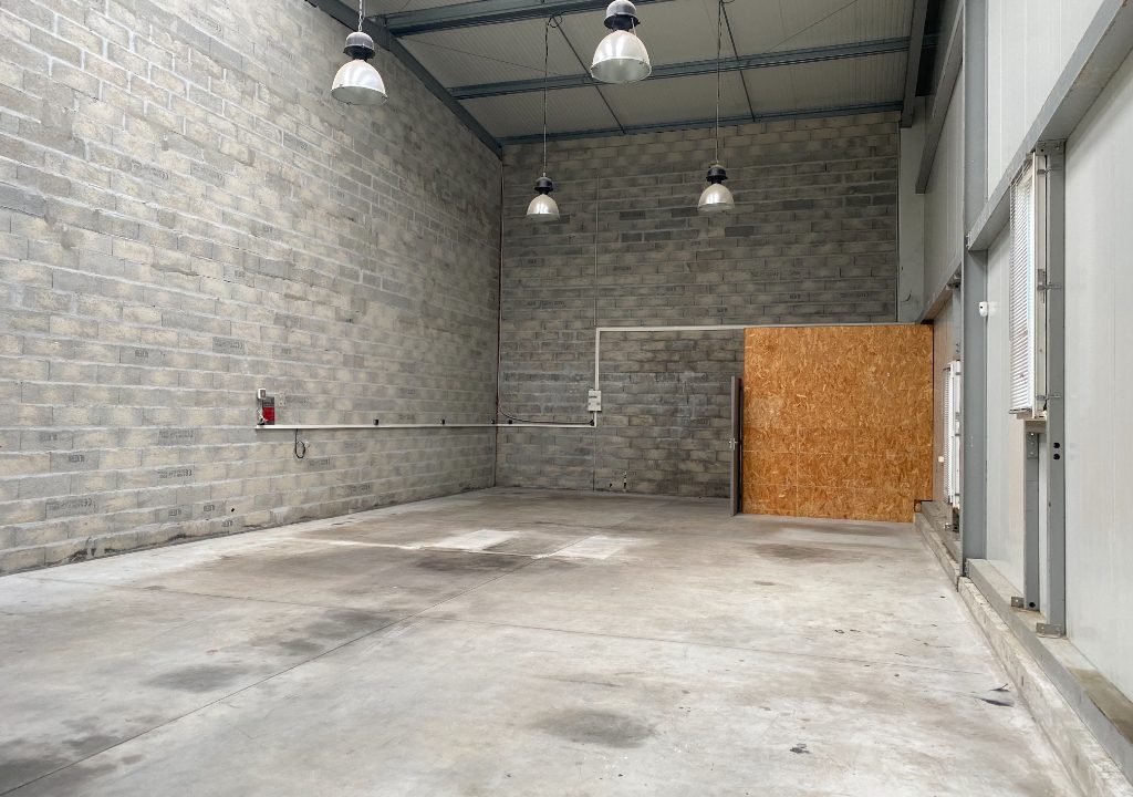 publique-52190389-Nr-2