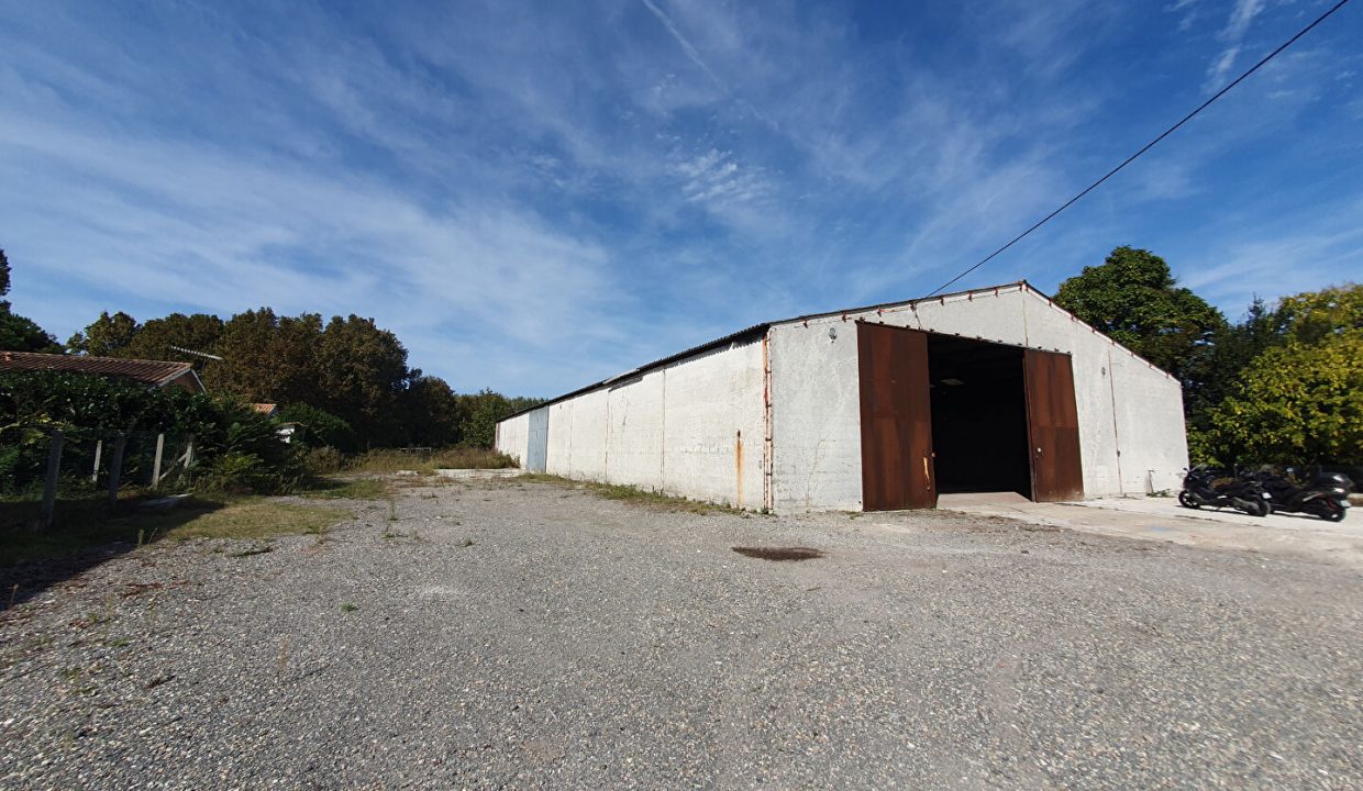 publique-52264704-Nr-2