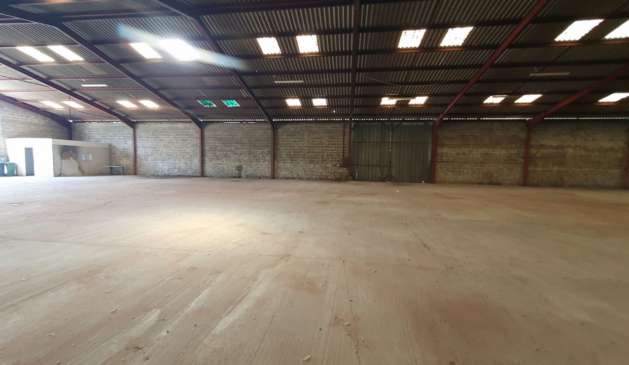 publique-52264704-Nr-5