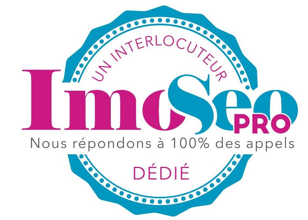 publique-52385125-Nr-2