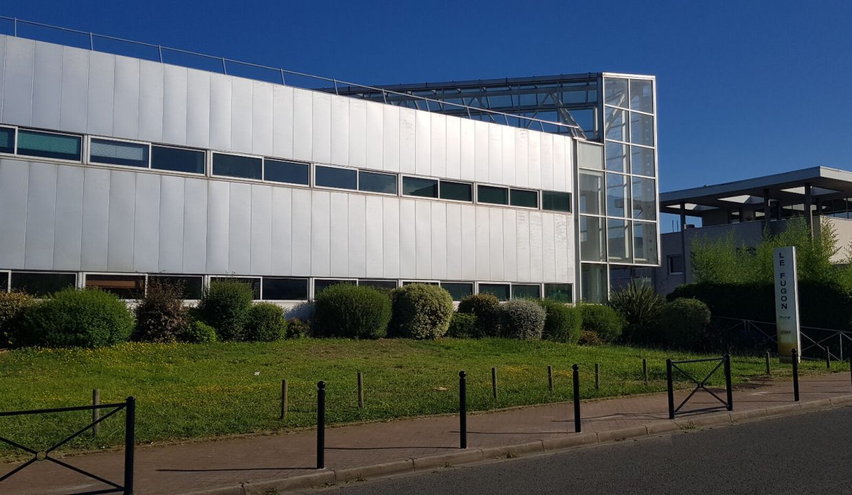 publique-52448386-Nr-1