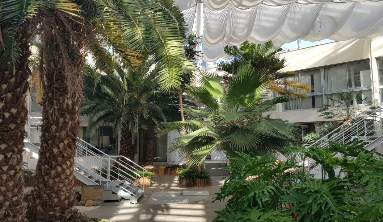 publique-52448386-Nr-2