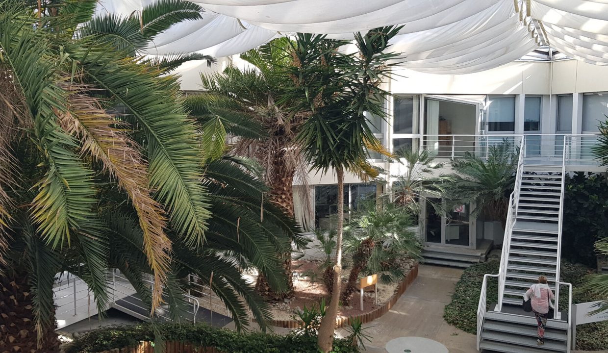 publique-52448386-Nr-3