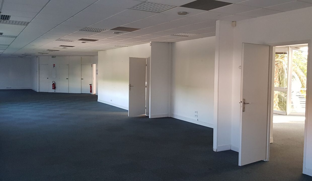 publique-52448386-Nr-5