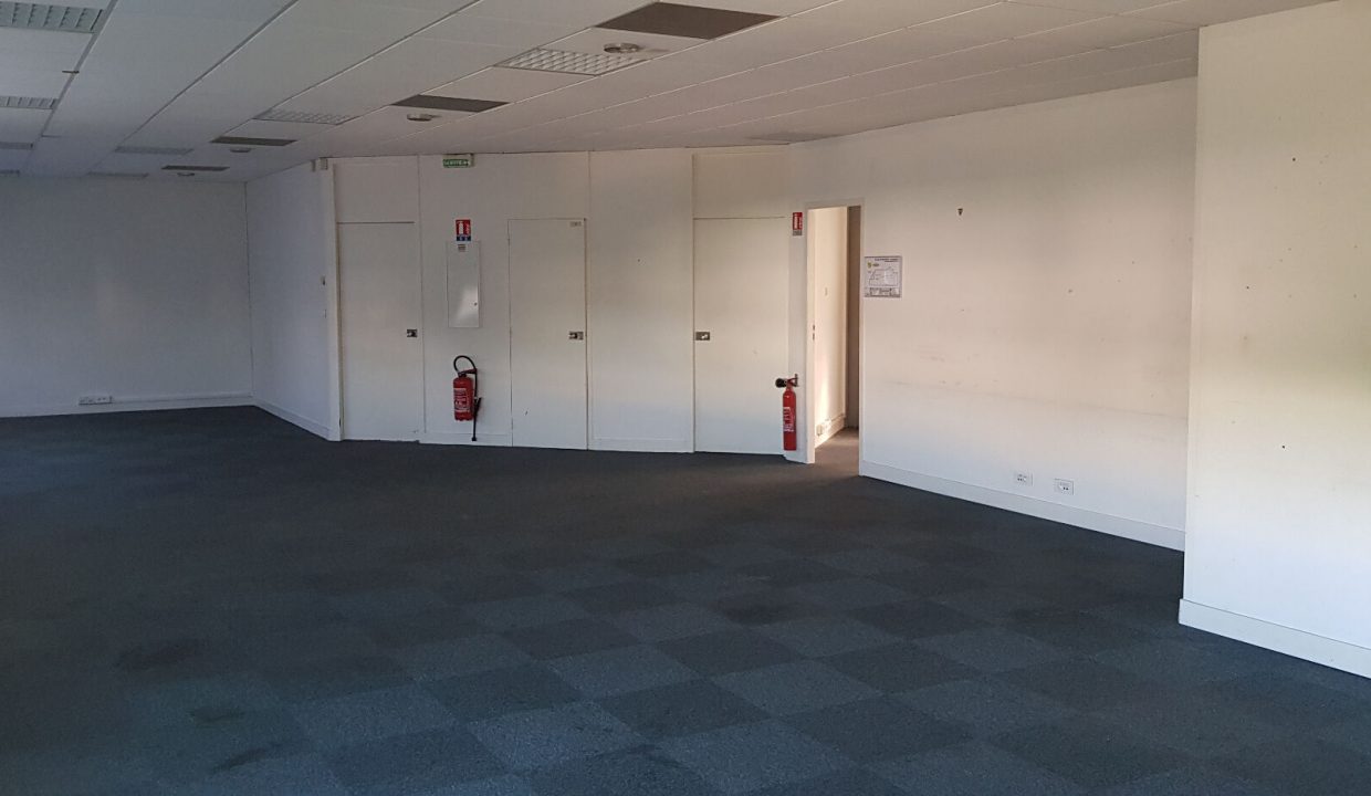 publique-52448386-Nr-6