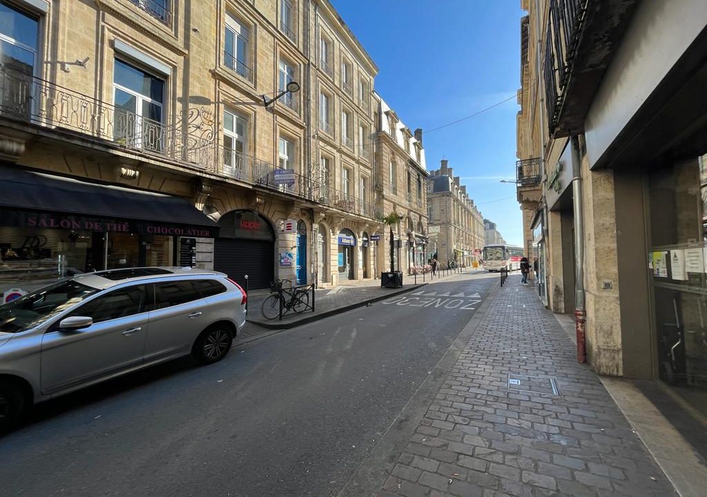 publique-52521042-Nr-1