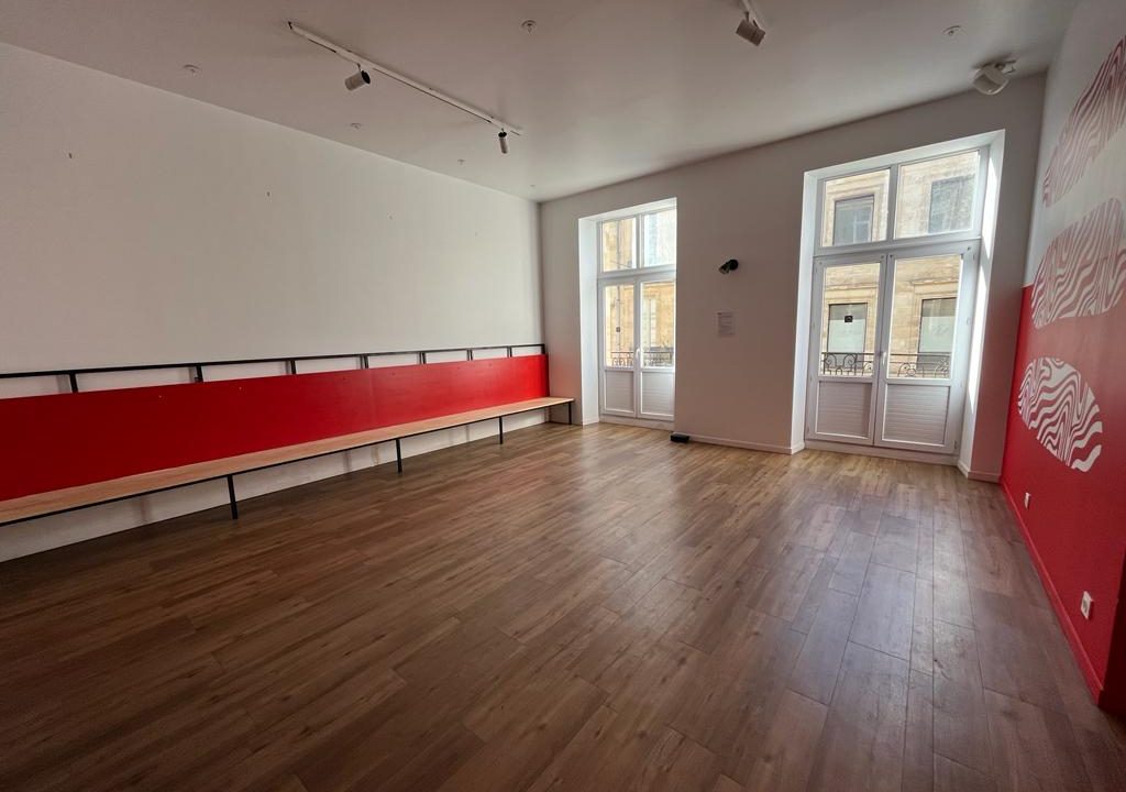 publique-52521042-Nr-2