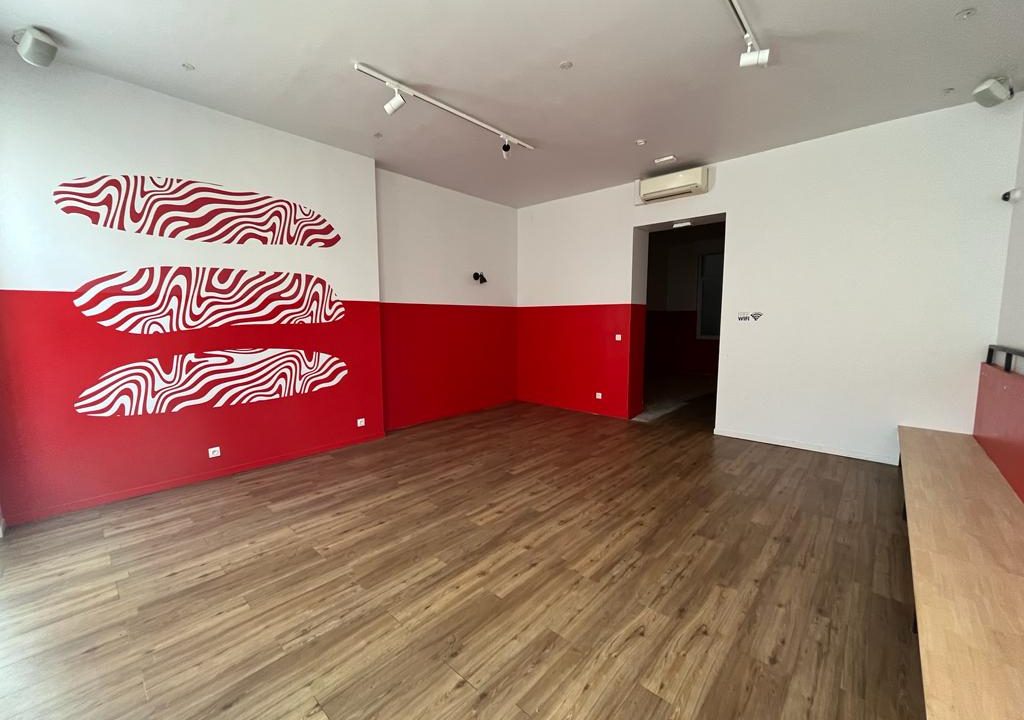 publique-52521042-Nr-3