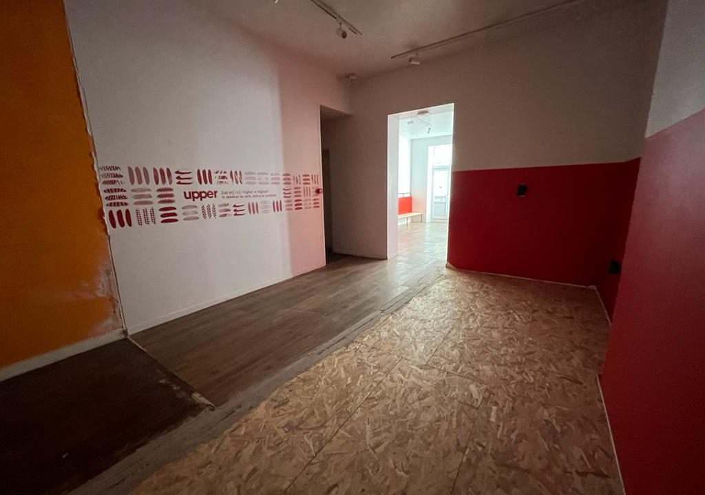 publique-52521042-Nr-4