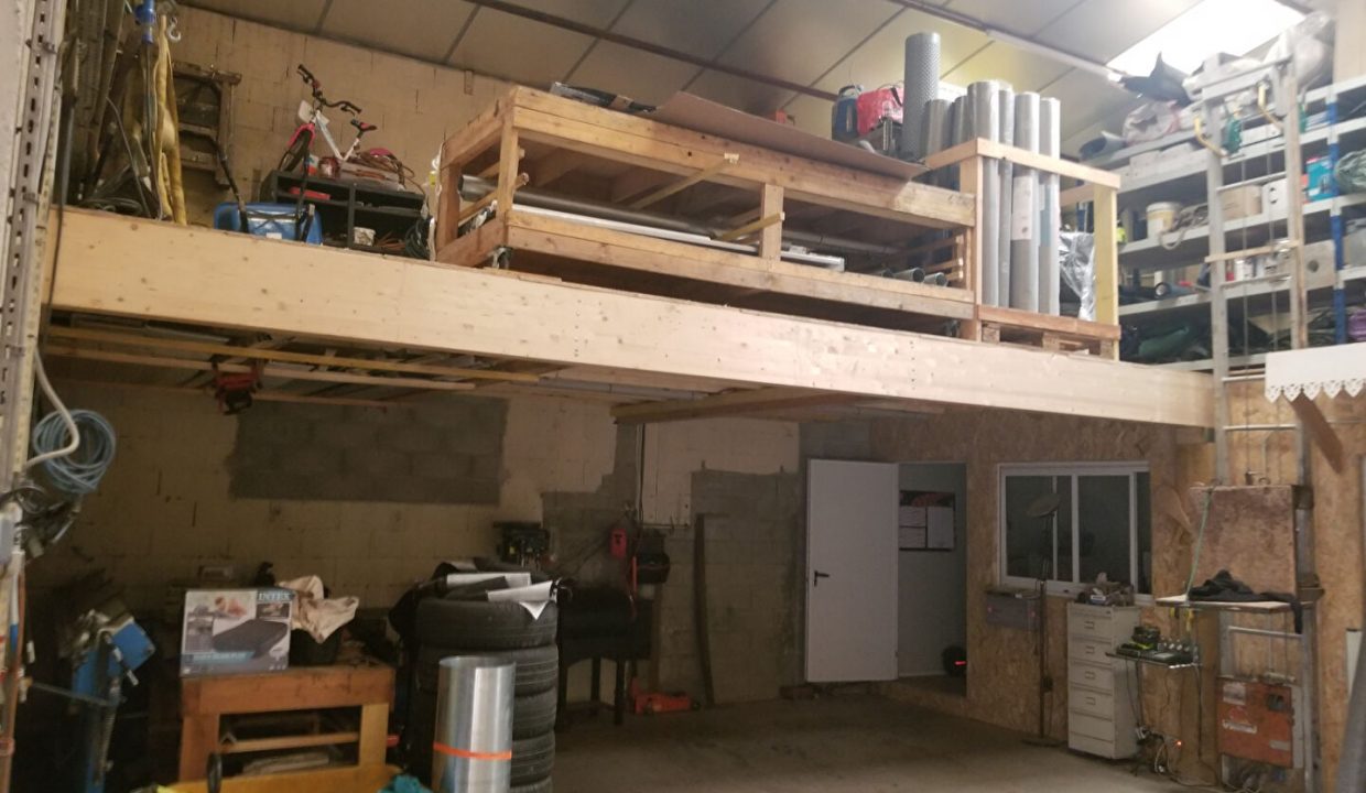 publique-52957756-Nr-2