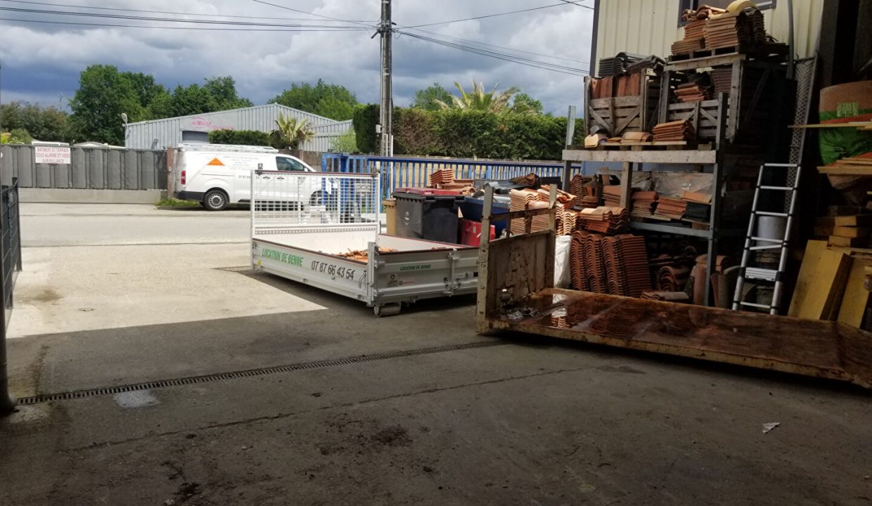 publique-52957756-Nr-4