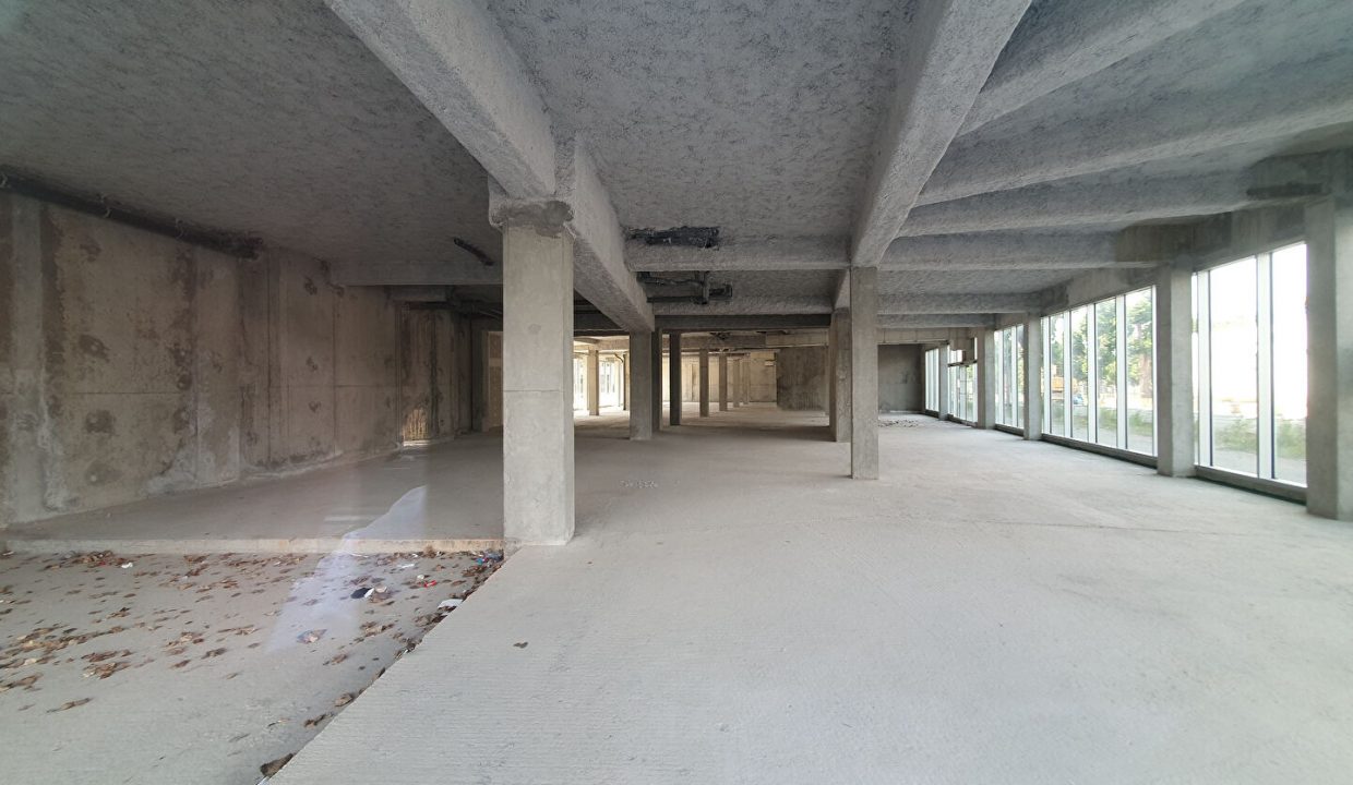 publique-53097923-Nr-2