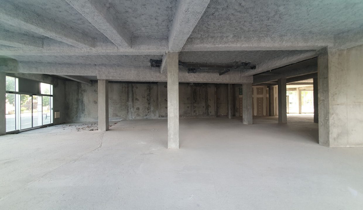 publique-53097923-Nr-4