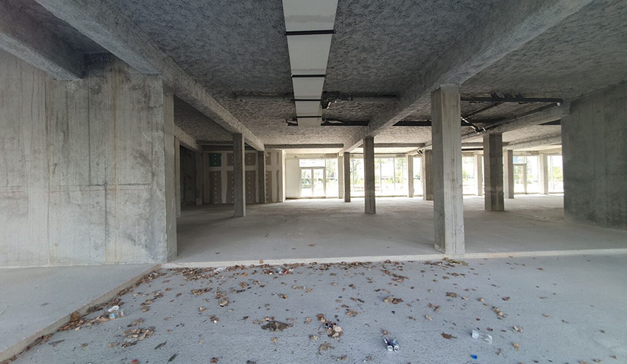 publique-53097923-Nr-5