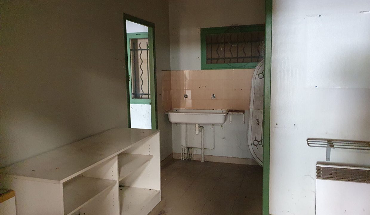 publique-53097975-Nr-10